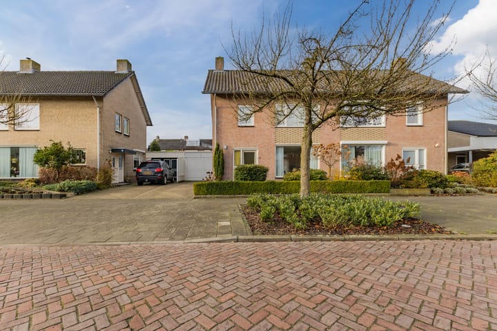 Foto 2 van Anemoonlaan 6