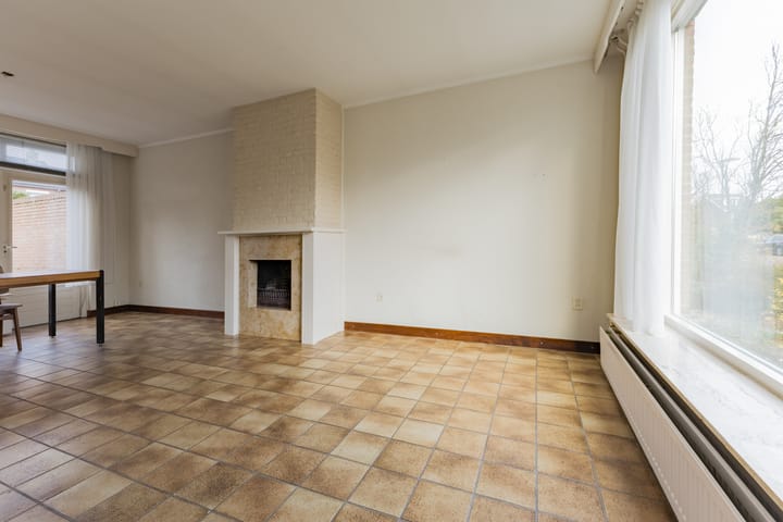 Foto 4 van Anemoonlaan 6