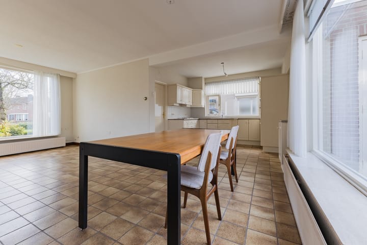 Foto 5 van Anemoonlaan 6