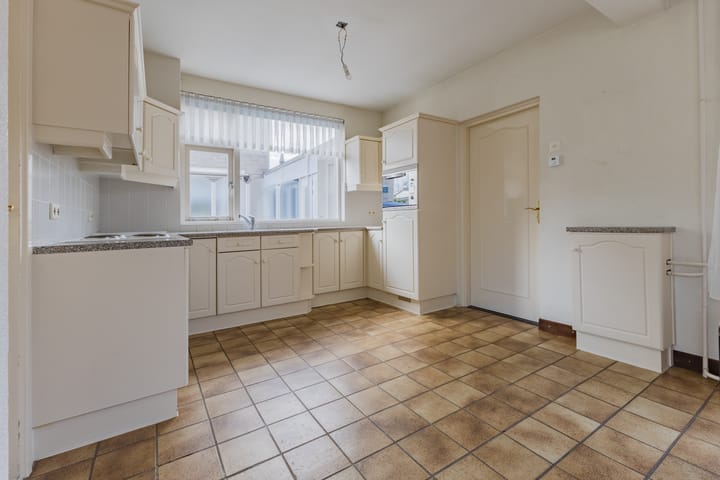 Foto 6 van Anemoonlaan 6