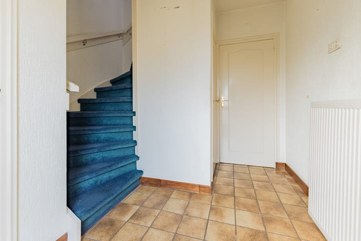 Foto 9 van Anemoonlaan 6