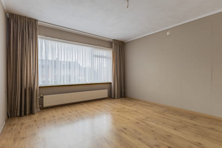 Foto 11 van Anemoonlaan 6