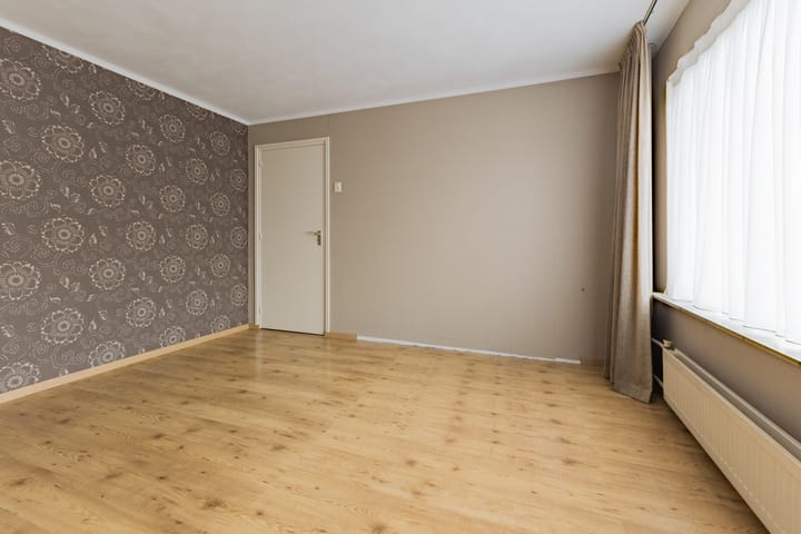 Foto 12 van Anemoonlaan 6