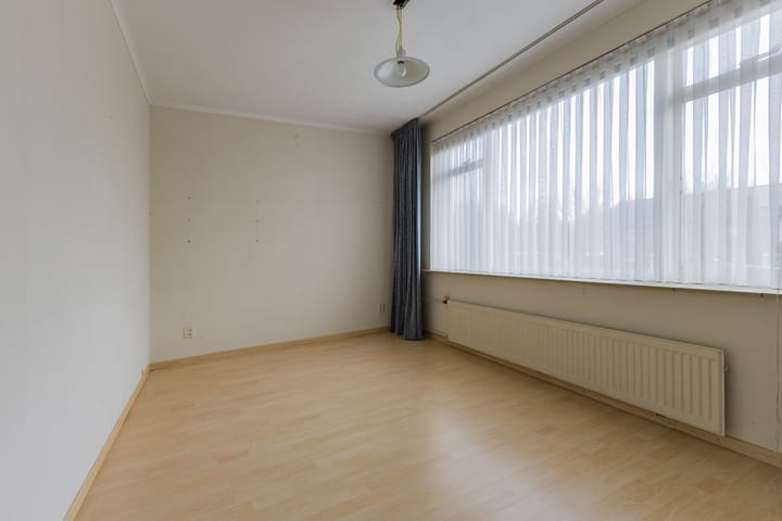 Foto 13 van Anemoonlaan 6