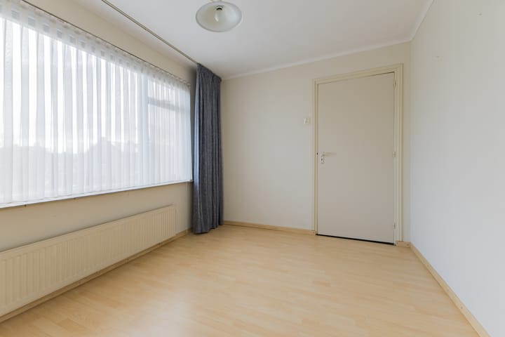 Foto 14 van Anemoonlaan 6