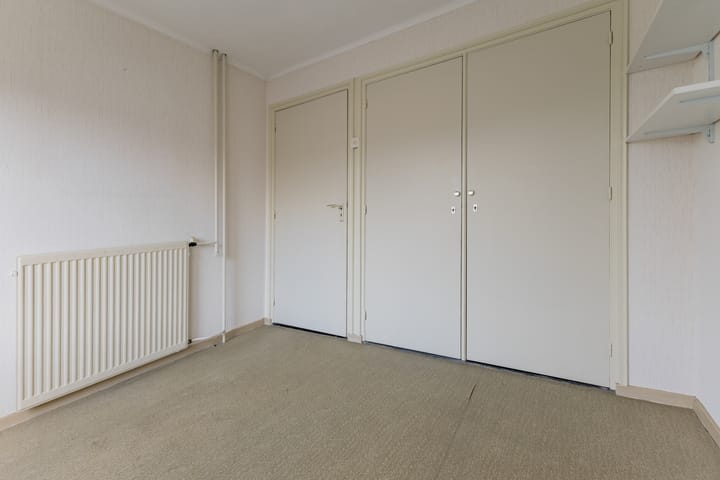 Foto 16 van Anemoonlaan 6