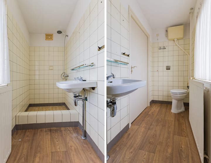 Foto 17 van Anemoonlaan 6