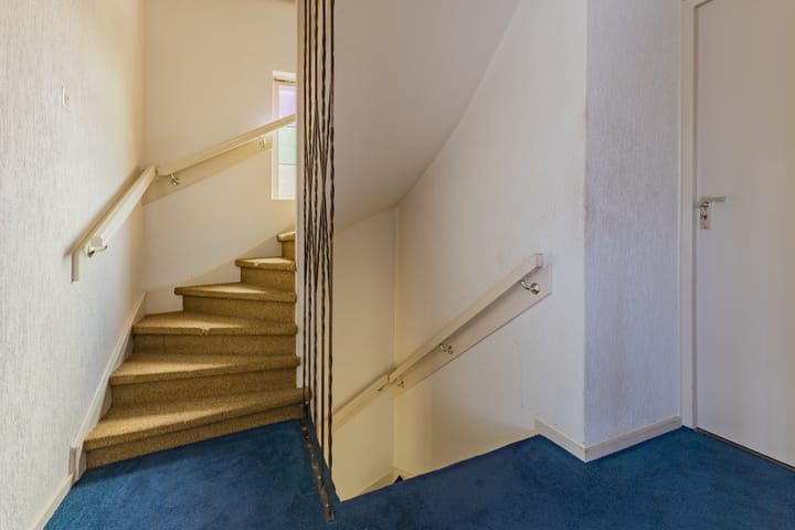 Foto 18 van Anemoonlaan 6