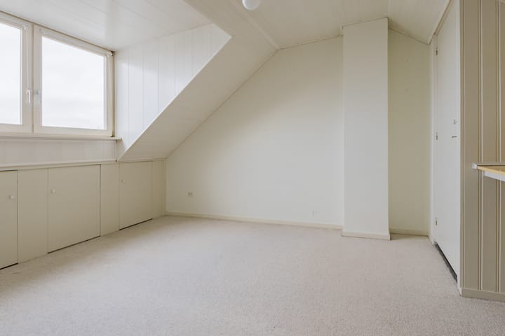 Foto 19 van Anemoonlaan 6