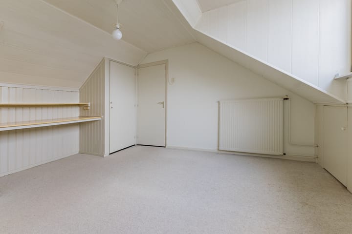 Foto 20 van Anemoonlaan 6