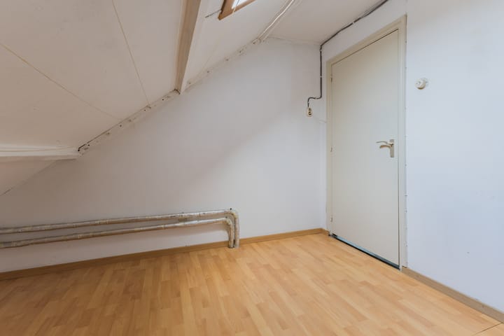 Foto 21 van Anemoonlaan 6