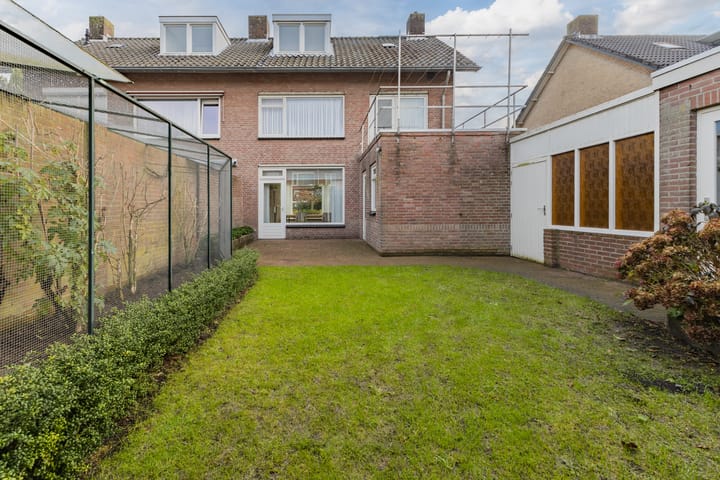 Foto 22 van Anemoonlaan 6