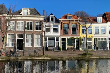 Verwersdijk thumbnail