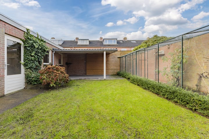 Foto 25 van Anemoonlaan 6