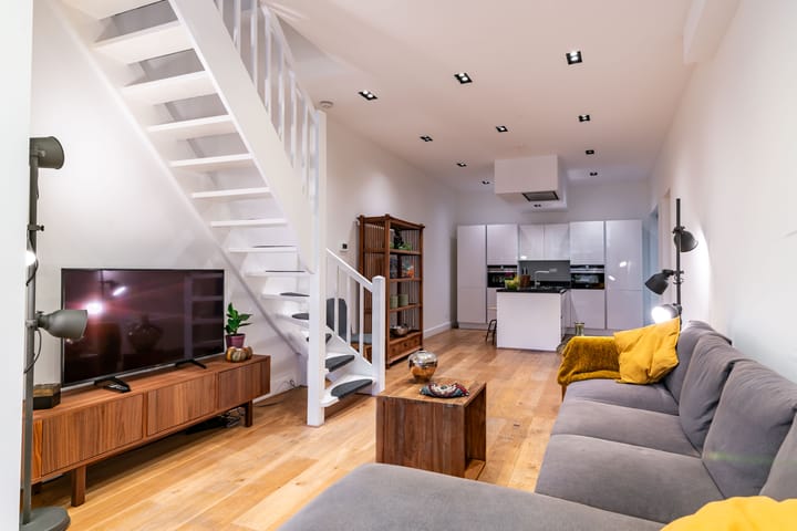 Foto 2 van Verwersdijk 98