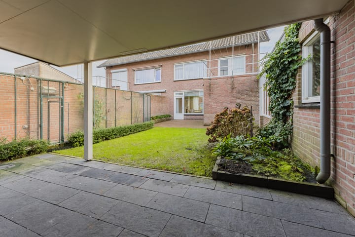 Foto 26 van Anemoonlaan 6