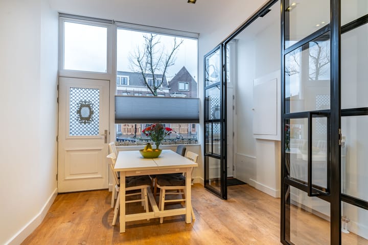 Foto 3 van Verwersdijk 98