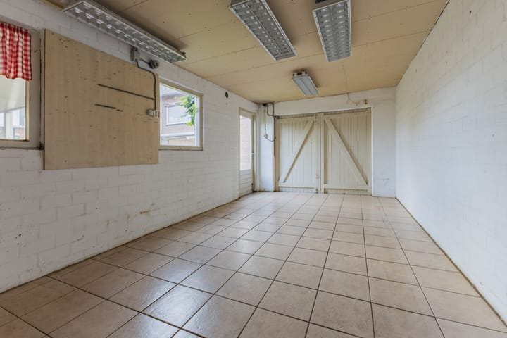 Foto 27 van Anemoonlaan 6