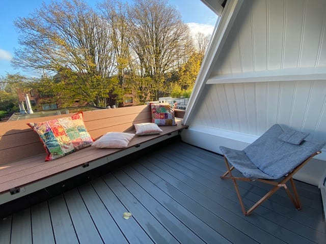 Foto 4 van Verwersdijk 98