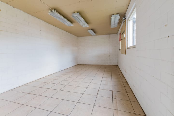 Foto 28 van Anemoonlaan 6