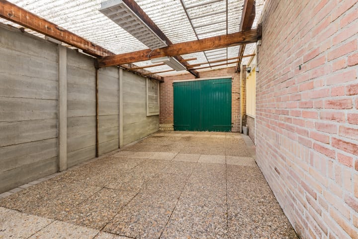 Foto 29 van Anemoonlaan 6