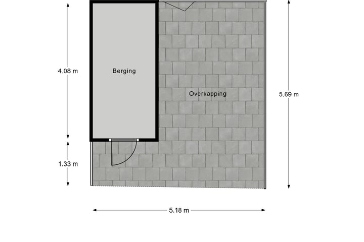 Bekijk foto 40 van Twistvlietpad 69