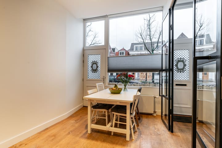 Foto 8 van Verwersdijk 98