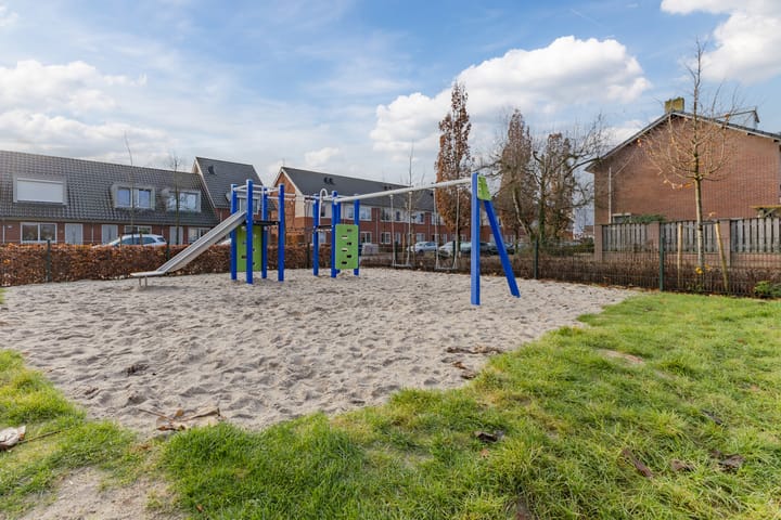 Foto 32 van Anemoonlaan 6