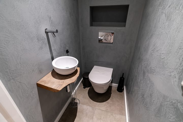 Foto 9 van Verwersdijk 98