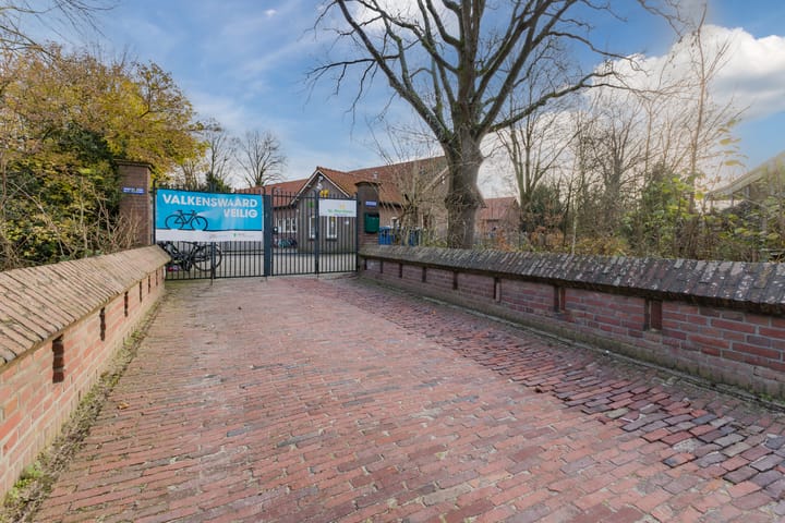 Foto 33 van Anemoonlaan 6