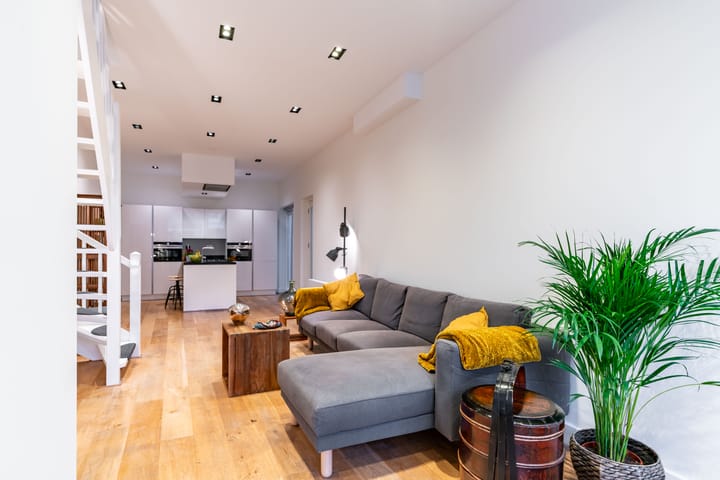 Foto 10 van Verwersdijk 98