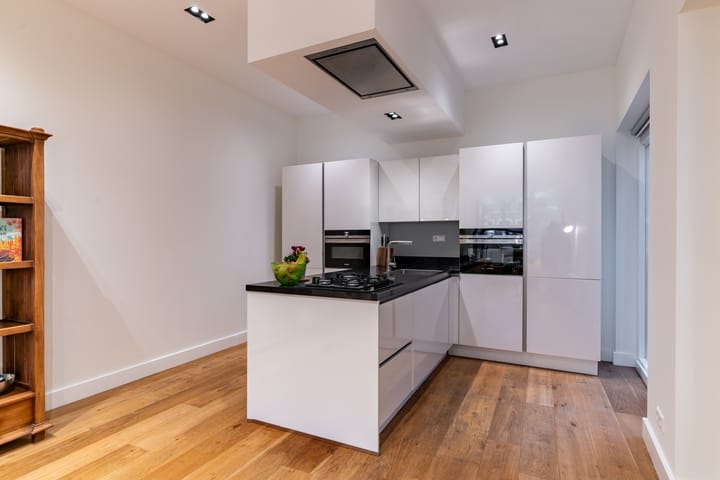 Foto 11 van Verwersdijk 98