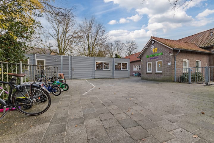 Foto 34 van Anemoonlaan 6