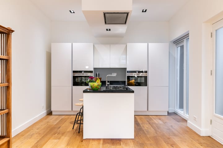 Foto 12 van Verwersdijk 98