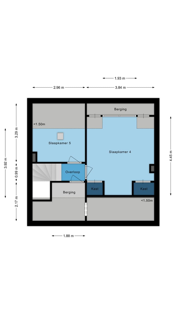 Foto 37 van Anemoonlaan 6