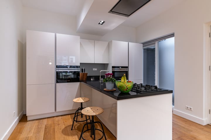 Foto 13 van Verwersdijk 98