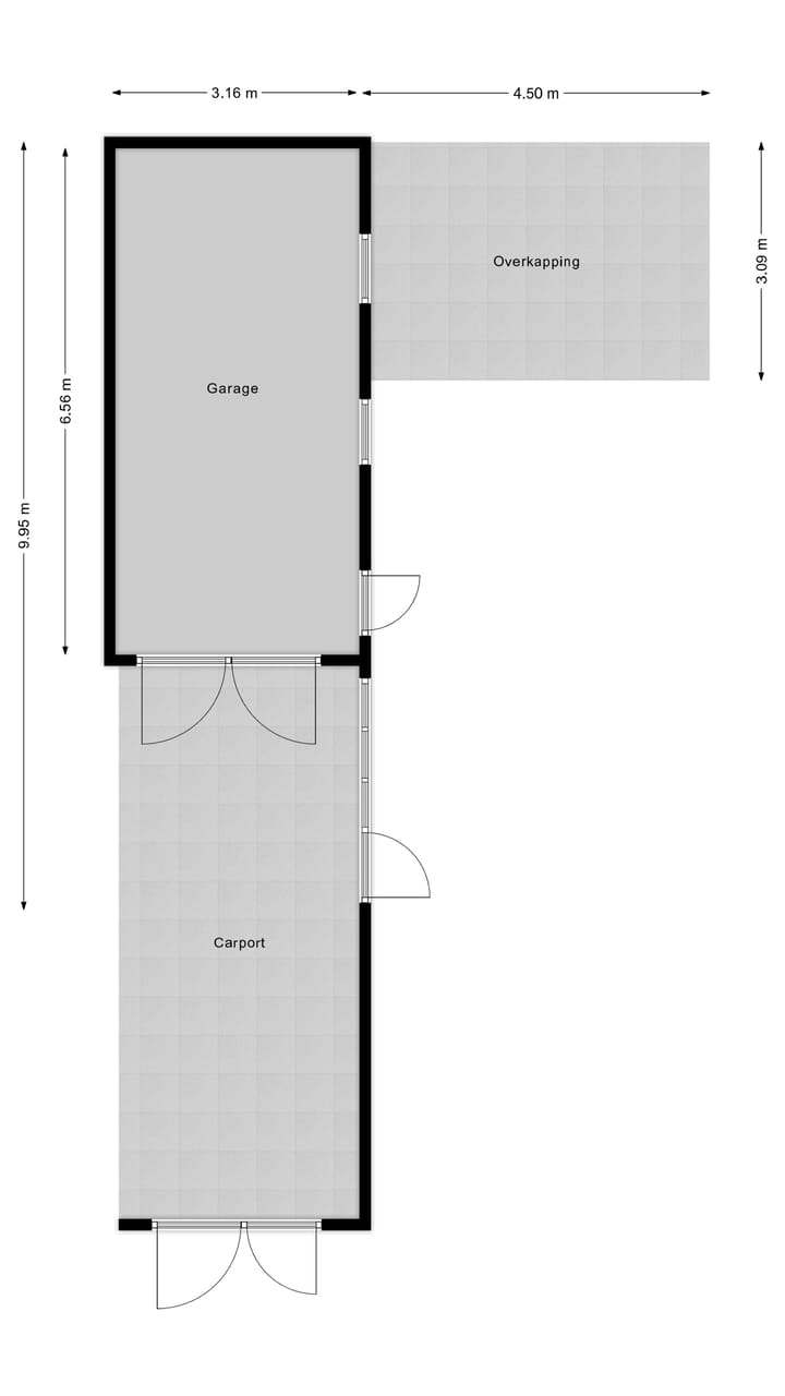 Foto 39 van Anemoonlaan 6