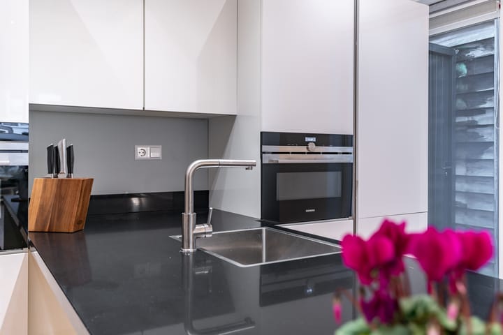 Foto 14 van Verwersdijk 98