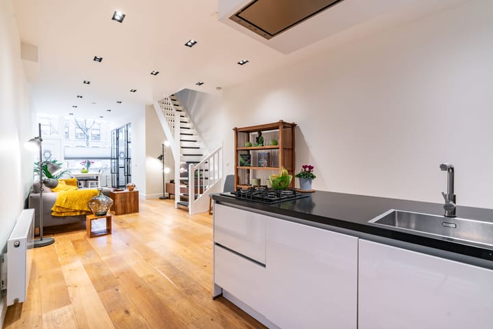 Foto 15 van Verwersdijk 98