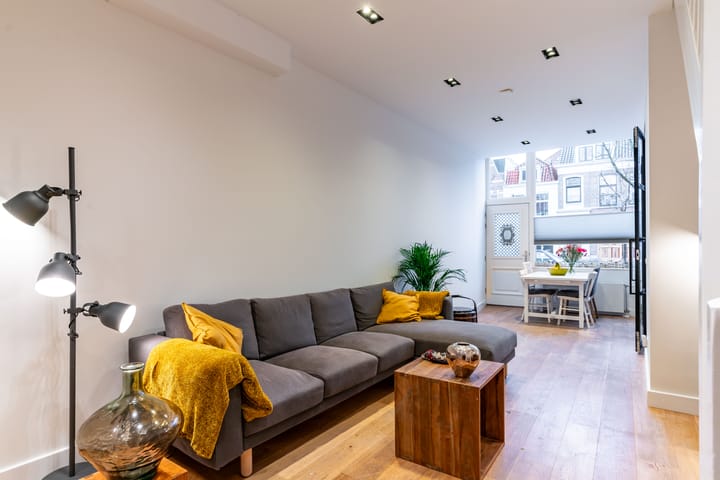 Foto 16 van Verwersdijk 98