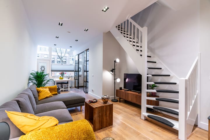 Foto 17 van Verwersdijk 98