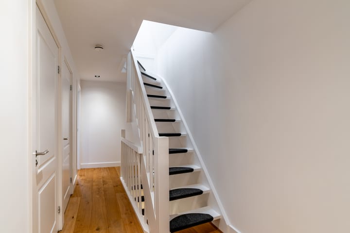 Foto 18 van Verwersdijk 98