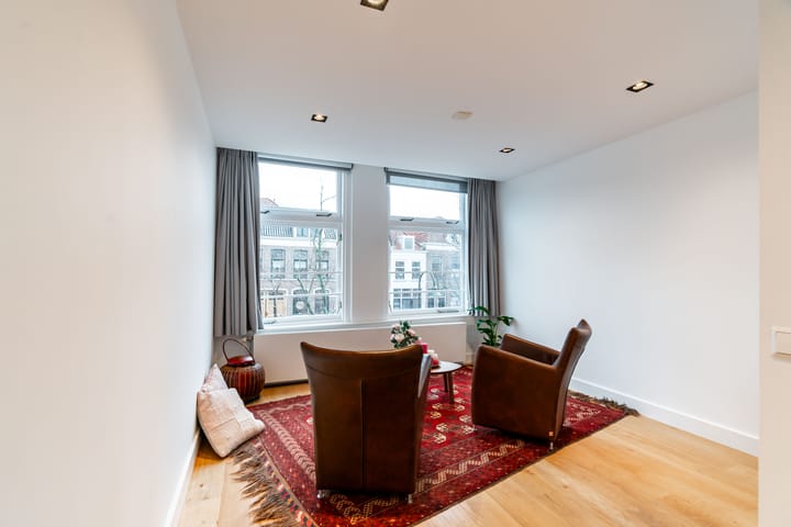 Foto 19 van Verwersdijk 98