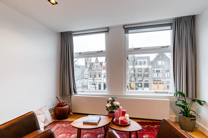 Foto 20 van Verwersdijk 98