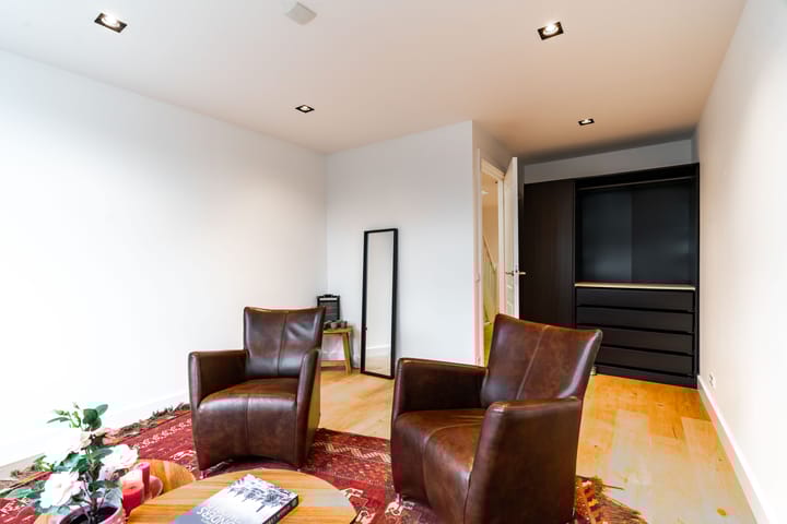 Foto 21 van Verwersdijk 98