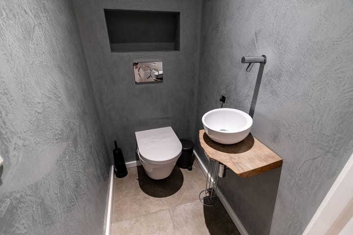 Foto 22 van Verwersdijk 98