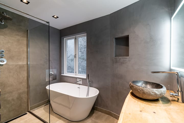 Foto 23 van Verwersdijk 98