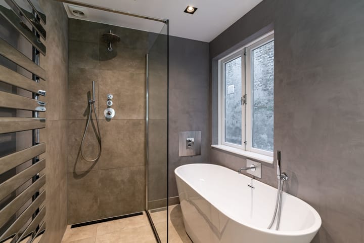 Foto 24 van Verwersdijk 98