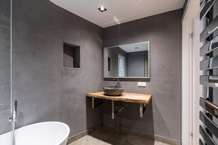 Foto 25 van Verwersdijk 98