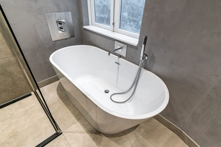 Foto 26 van Verwersdijk 98